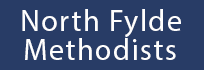user_mobilelogo